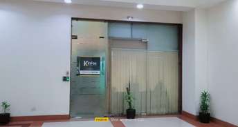 Commercial Office Space 1200 Sq.Ft. For Rent In Sector 53 Gurgaon 6321524