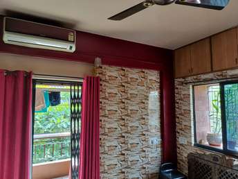 1 BHK Builder Floor For Rent in Arunodaya CHS Chembur Chembur Mumbai 6321581