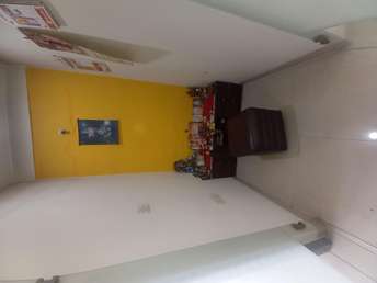 3 BHK Apartment For Rent in Meenakshi Trident Towers Gachibowli Hyderabad 6321609