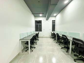 Commercial Co Working Space 240 Sq.Ft. For Rent In Sector 8 Noida 6321636
