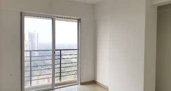 3 BHK Apartment For Resale in Gurukrupa Guru Atman Kalyan West Thane 6321683
