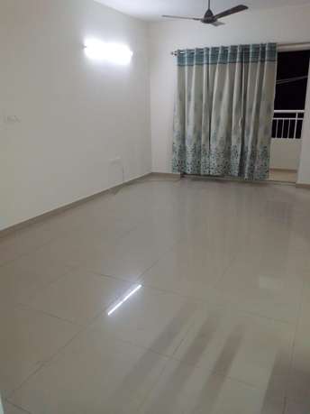 2.5 BHK Apartment For Rent in Godrej E City Electronic City Phase I Bangalore 6321620