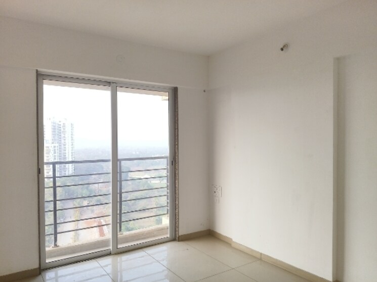 Room, gurukrupa-guru-atman 3 Bedroom 1350 Sq.Ft. Apartment In Kalyan West Thane 6321683