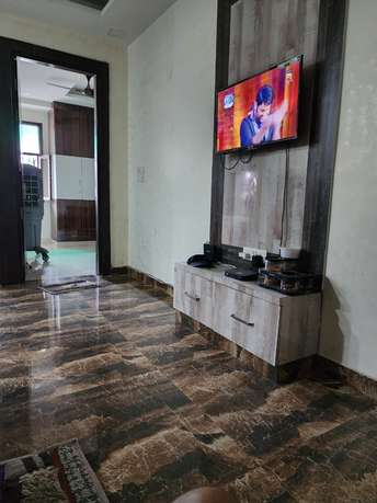 3 BHK Builder Floor For Rent in Niti Khand Ghaziabad 6321668