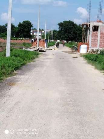  Plot For Resale in Amar Shaheed Path Lucknow 6321681