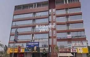 2 BHK Apartment For Rent in Bhelke Highway Heights Kothrud Pune 6321695