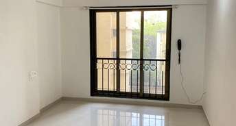 1 BHK Apartment For Resale in Kanakia Spaces Sevens Andheri East Mumbai 6321678