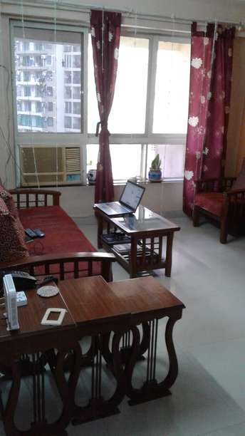 3 BHK Apartment For Resale in Nahur Mumbai 6321676