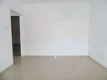 4 BHK Apartment For Rent in Oxford Village Condominium Wanowrie Pune 6321703