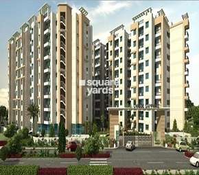 2.5 BHK Apartment For Resale in Unique Sapphire Mohanpura Jaipur 6321735
