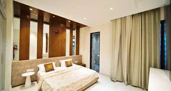 3 BHK Apartment For Resale in Sector 124 Mohali 6321765