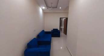 3 BHK Builder Floor For Rent in Dlf City Phase 3 Gurgaon 6321782