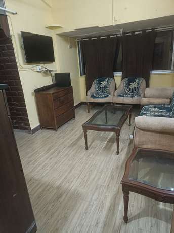 1 BHK Apartment For Rent in Malad East Mumbai 6321807