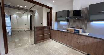 3 BHK Builder Floor For Rent in Sector 28 Faridabad 6321779