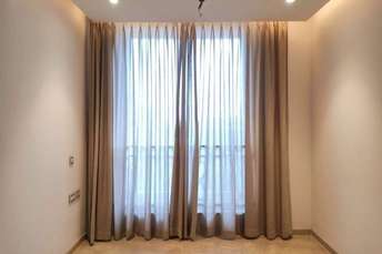 2 BHK Apartment For Rent in One Hiranandani Park Ghodbunder Road Thane 6321751