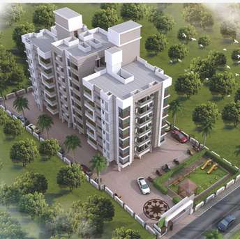 1 BHK Apartment For Resale in Keshav Nagar Pune 6321764