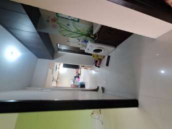 4 BHK Apartment For Rent in Niraj Park Kalyan West Thane 6321784