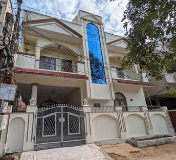 3 BHK Independent House For Resale in Venkatapuram Hyderabad 6321759