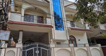 3 BHK Independent House For Resale in Venkatapuram Hyderabad 6321759