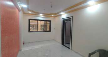 2 BHK Apartment For Rent in Airoli Navi Mumbai 6321785