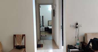 2 BHK Apartment For Resale in Lalbaug Mumbai 6321830