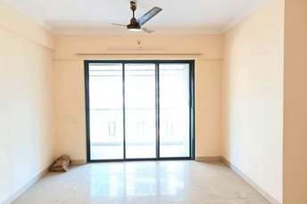 2 BHK Apartment For Rent in Pride Park Dhokali Thane 6321850