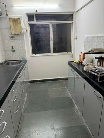 2 BHK Apartment For Rent in Anita Accord Kandivali East Mumbai 6321859