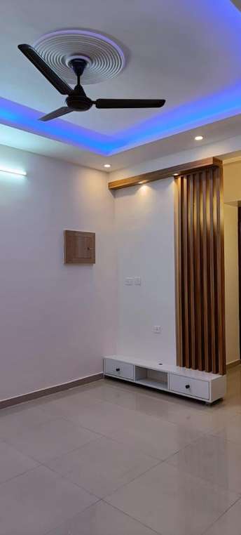 3 BHK Apartment For Resale in Tulip Orange Sector 70 Gurgaon  6321869