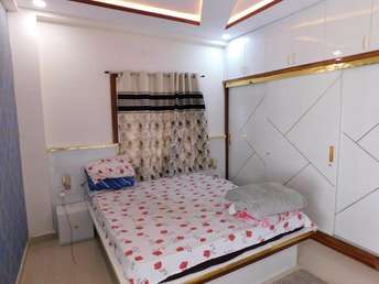 2 BHK Apartment For Resale in Manikonda Hyderabad 6321856