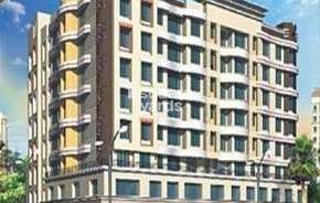 2 BHK Apartment For Rent in Gokul Nagri 2 Kandivali East Mumbai 6321882