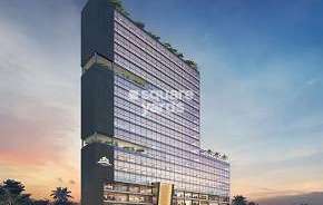 Commercial Office Space 305 Sq.Ft. For Resale In Dahisar East Mumbai 6322011