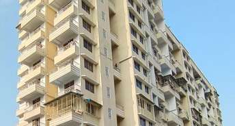 2 BHK Apartment For Resale in Badlapur West Thane 6321964