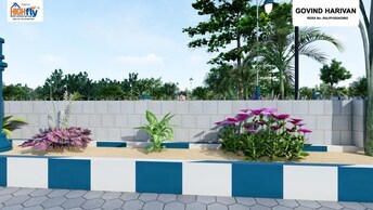 Plot For Resale in Ajmer Road Jaipur  6321959