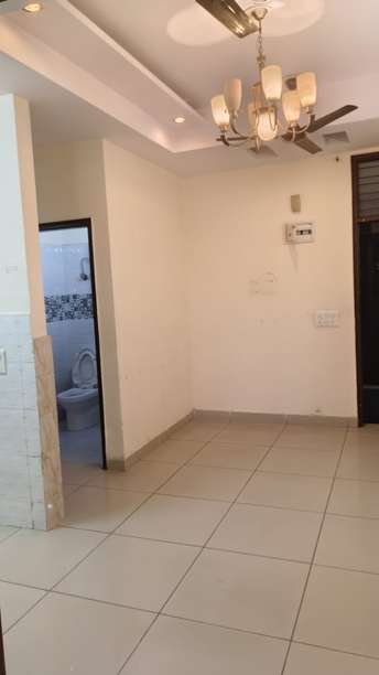 2 BHK Builder Floor For Rent in Niti Khand Ghaziabad 6321975