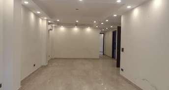 Commercial Office Space 1500 Sq.Ft. For Resale In East Of Kailash Delhi 6321985