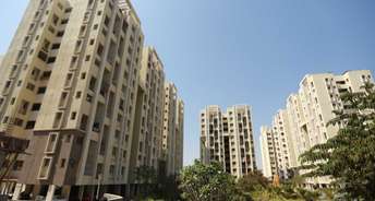 2 BHK Apartment For Resale in Suyog Leher Kondhwa Pune 6322025