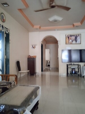 2 BHK Apartment For Sale in Suyog Leher, Kondhwa