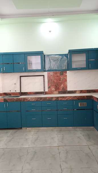 2 BHK Independent House For Resale in Jankipuram Lucknow 6322026