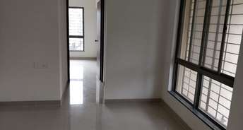 1.5 BHK Apartment For Resale in Amit Colori Phase II Undri Pune 6322065