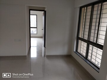 1.5 BHK Apartment For Sale in Amit Colori Phase II, Undri