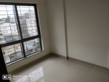Bedroom in 1.5 BHK Apartment at Amit Colori Phase II, Undri – for Sale
