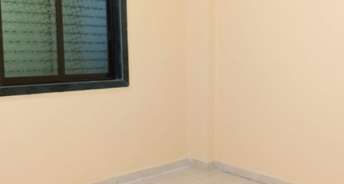 1 BHK Apartment For Rent in Siddhivinayak Darshan Dombivli East Thane 6322058