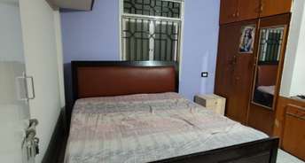 2 BHK Apartment For Rent in Kautilya Residency Murugesh Palya Bangalore 6322088