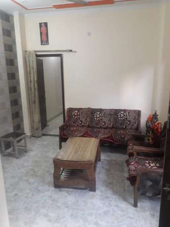 2 BHK Independent House For Rent in Jogiwala Dehradun 6322071
