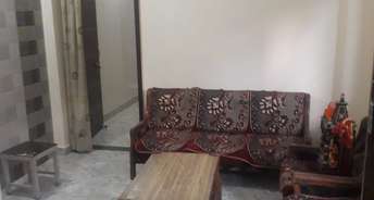 2 BHK Independent House For Rent in Jogiwala Dehradun 6322071