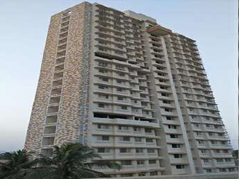2 BHK Apartment For Resale in Vaibhav Green Vista Vikhroli East Mumbai 6322057