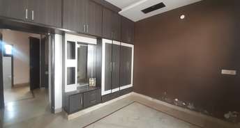 2 BHK Independent House For Rent in Ambala Cantt Ambala 6322086
