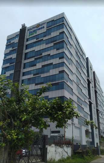 Commercial Office Space 1498 Sq.Ft. For Rent In Em Bypass Kolkata 6322073