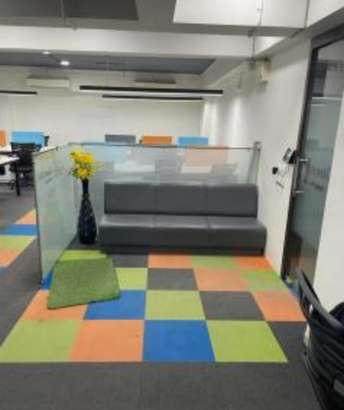 Commercial Office Space 2360 Sq.Ft. For Rent In Navarangpura Ahmedabad 6321978