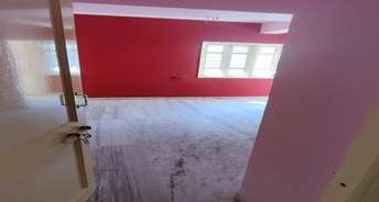 3 BHK Apartment For Resale in Paldi Ahmedabad 6321889